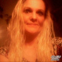 Sandra Spurling