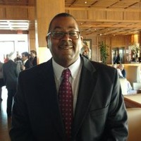 Eric L. Singleton