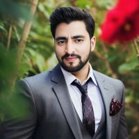 Gulzar Lone