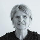Claire Randall