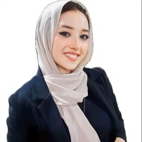Nada Ashraf