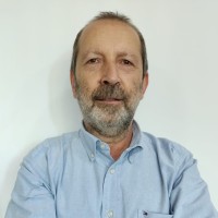 Sidney Leal