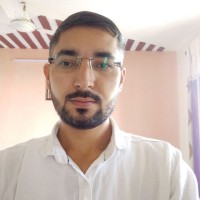 Prem Patel