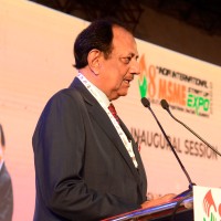 Rajnish Goenka Bjp