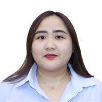 Angela Grace Malabanan