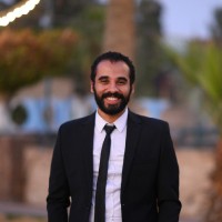 Youssef Magdy