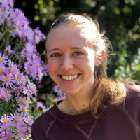 Bethany Frantz