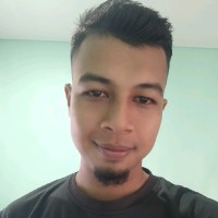 Abdul Quayium