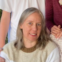 Annie (Leonard) Schwendinger