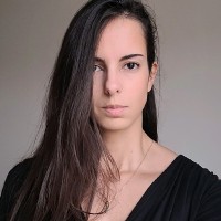 Fernanda Dias