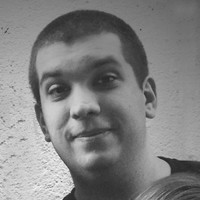 Guilherme Albero