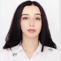 Aysel Nuriyeva
