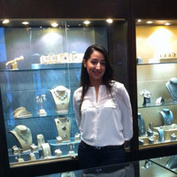 Hasnaa Aalaoui