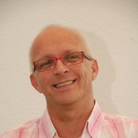 Peter Bijlsma
