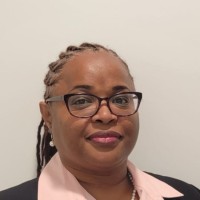 Stacey Galloway, Mba, Bs, Aas