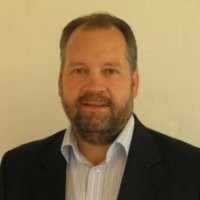 Jens-Martin Jensen