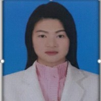 Ms.Pranee Sangnumphet