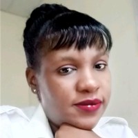 Evalyne Adhiambo