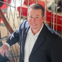 Seth Henderson