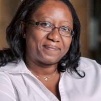 sissoko saaba