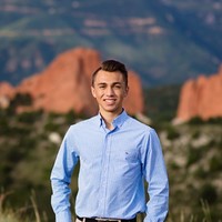 Jacob Gonzales