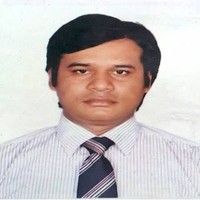 Md. Shahinul Khan Shahin