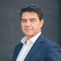 Olivier Bisiaux