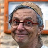 Olivier Cazals