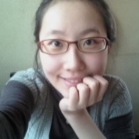 Annie (Yanni) Jin