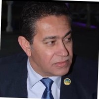 Ahmed Aly