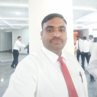 Phani Raja Ganesh