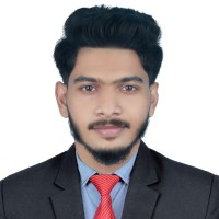 Anaf Sahal