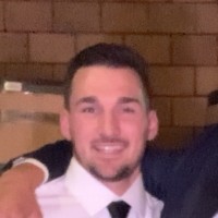 Erik Bloomquist