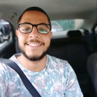 Hyago Oliveira Silva