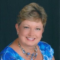 Karolyn Jackson