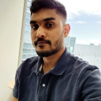 Dimuthu Yasas