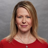 Michelle Neal
