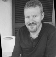 Romain Leboiteux