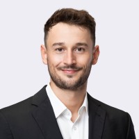 Joshua Schäfer