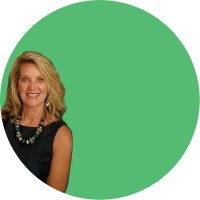 Kim Demling