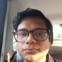 Dr Arjun Mankulangara
