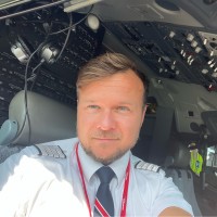 Adam Lisiak
