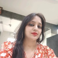 Kiran Tank