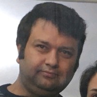 Hadi Hejabi