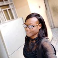 Fidele ndaya