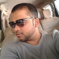 Mohamed Muneer