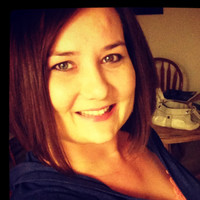 Elissa L. Priess