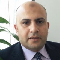 Yasser Darwish