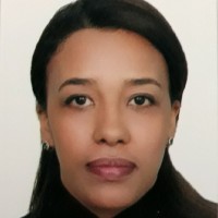 Hanane Mtahri Hassani