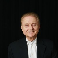 Leroy Moyer